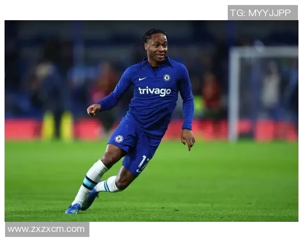 切尔西更衣室风波升级斯特林与恩佐训练场冲突引发关注