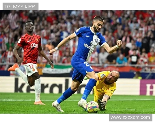 布伦特福德对阵阿斯顿维拉比赛分析及比分预测推荐